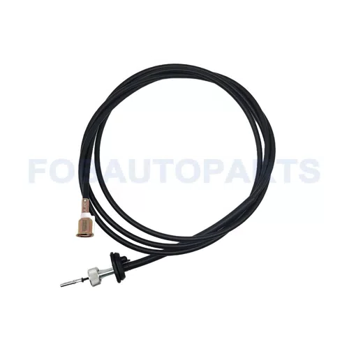 Door Cable Assembly for Mitsubishi L300 PANELVAN 88 Control Cable MB434289 MB434239 - image 3