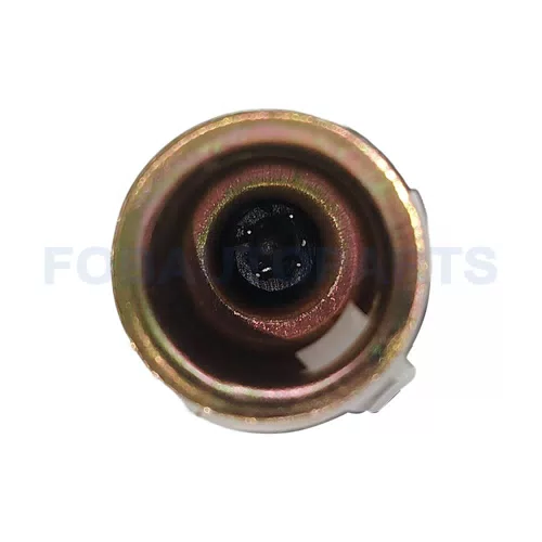 Door Cable Assembly for Mitsubishi L300 PANELVAN 88 Control Cable MB434289 MB434239 - image 5