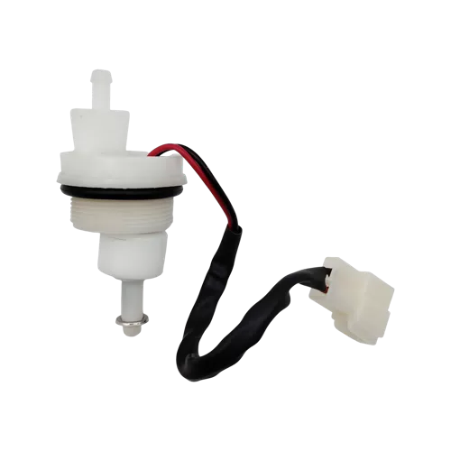 High Quality MB504638 Fuel Filter Sensor Control for Mitsubishi L200 Strada 4D56 2.5L 86-2001 MB504638