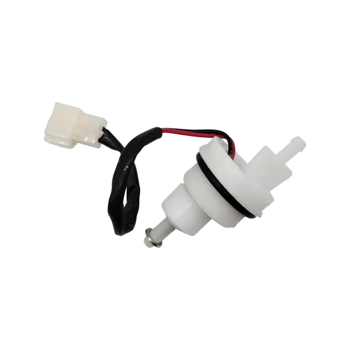 MB504638 Fuel Filter Sensor Control for Mitsubishi L200 Strada 4D56 2.5L 86-2001 MB504638 - image 2