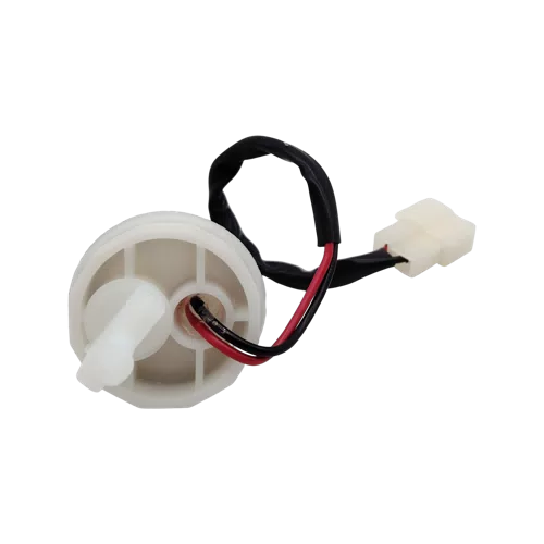 MB504638 Fuel Filter Sensor Control for Mitsubishi L200 Strada 4D56 2.5L 86-2001 MB504638 - image 3