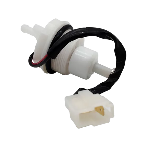 MB504638 Fuel Filter Sensor Control for Mitsubishi L200 Strada 4D56 2.5L 86-2001 MB504638 - image 4