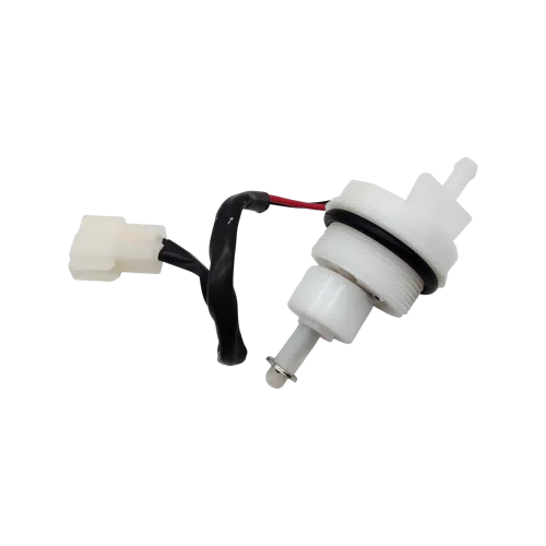 MB504638 Fuel Filter Sensor Control for Mitsubishi L200 Strada 4D56 2.5L 86-2001 MB504638 - image 5