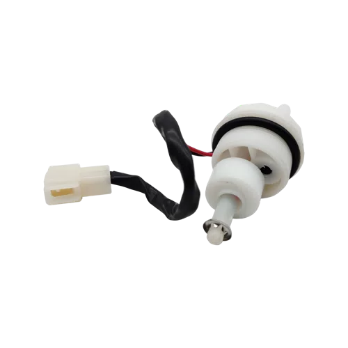 MB504638 Fuel Filter Sensor Control for Mitsubishi L200 Strada 4D56 2.5L 86-2001 MB504638 - image 6