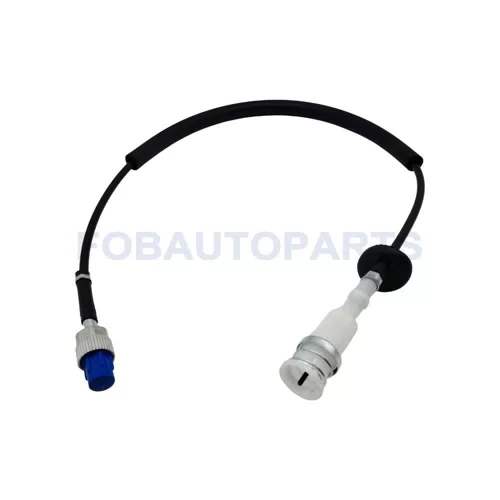 High Quality Speedometer Cable for Mitsubishi Eclipse 90-97 Galant 89-93 OEM MB521556