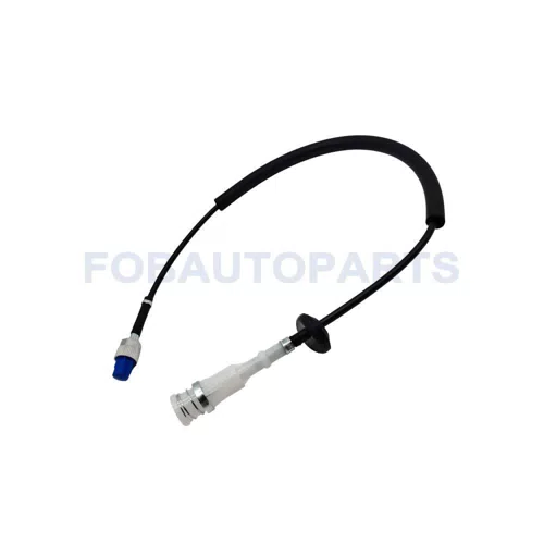 Speedometer Cable for Mitsubishi Eclipse 90-97 Galant 89-93 OEM MB521556 - image 2