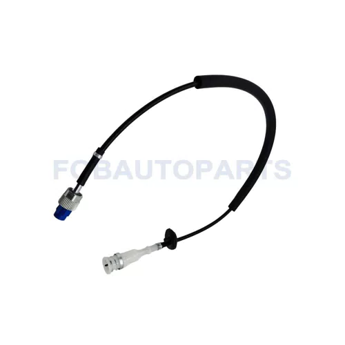 Speedometer Cable for Mitsubishi Eclipse 90-97 Galant 89-93 OEM MB521556 - image 3