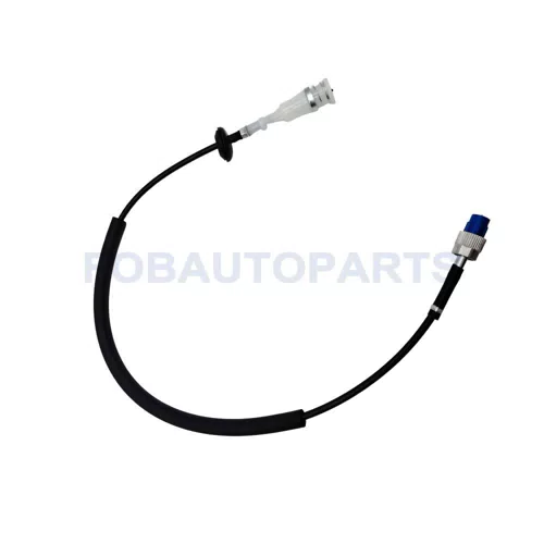 Speedometer Cable for Mitsubishi Eclipse 90-97 Galant 89-93 OEM MB521556 - image 5