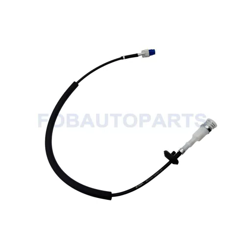 Speedometer Cable for Mitsubishi Eclipse 90-97 Galant 89-93 OEM MB521556 - image 6