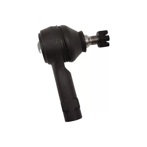 New High Quality Car Parts Auto Spare Parts Outer Tie Rod End for Mitsubishi MB527169
