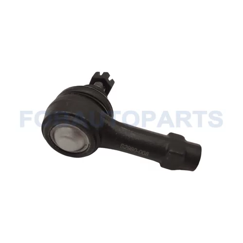 New Car Parts Auto Spare Parts Outer Tie Rod End for Mitsubishi MB527169 - image 2
