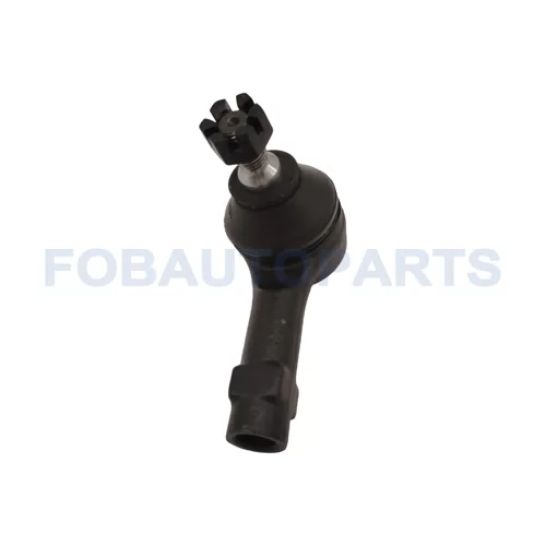 New Car Parts Auto Spare Parts Outer Tie Rod End for Mitsubishi MB527169 - image 4
