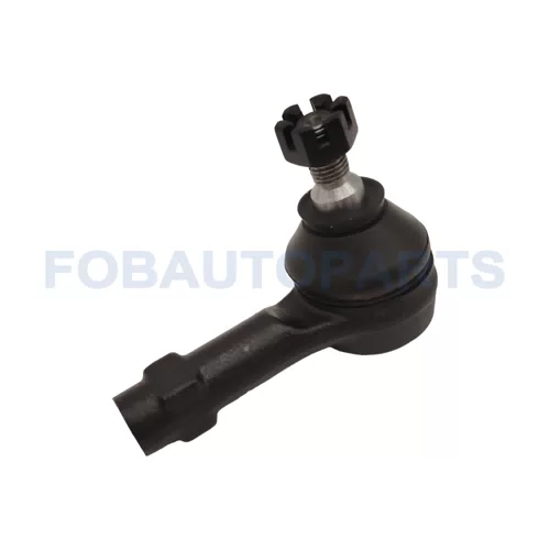 New Car Parts Auto Spare Parts Outer Tie Rod End for Mitsubishi MB527169 - image 5