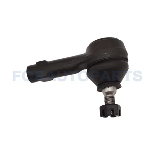 New Car Parts Auto Spare Parts Outer Tie Rod End for Mitsubishi MB527169 - image 6