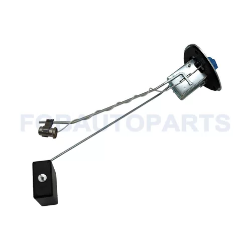 Fuel Level Sensor for Mitsubishi Montero Pajero Classic 2.5 TD MB571603 - image 3