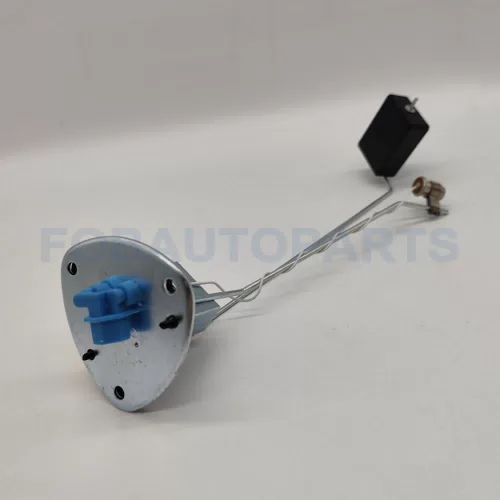 Fuel Level Sensor for Mitsubishi Montero Pajero Classic 2.5 TD MB571603 - image 4