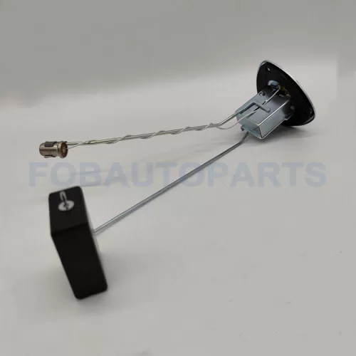 Fuel Level Sensor for Mitsubishi Montero Pajero Classic 2.5 TD MB571603 - image 5