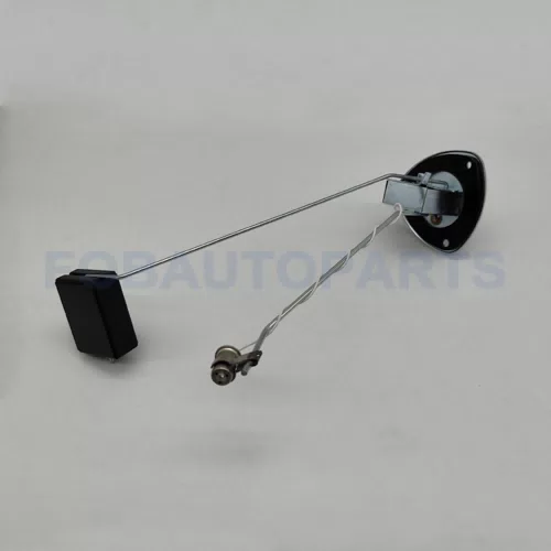 Fuel Level Sensor for Mitsubishi Montero Pajero Classic 2.5 TD MB571603 - image 6