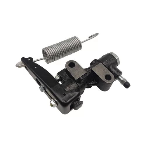 New MB618321 Brake Load Sensing Compensator for Mitsubishi L200 1996-2007 - image 2