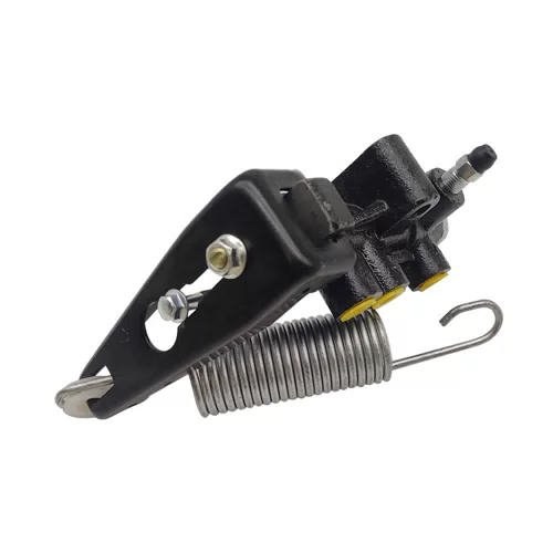 New MB618321 Brake Load Sensing Compensator for Mitsubishi L200 1996-2007 - image 3