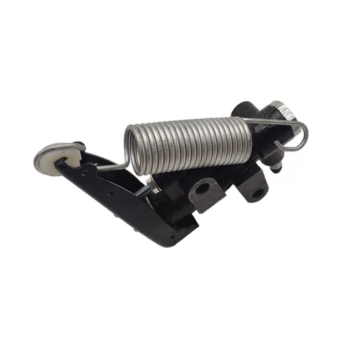 New MB618321 Brake Load Sensing Compensator for Mitsubishi L200 1996-2007 - image 4