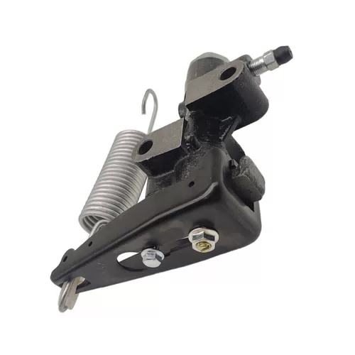 New MB618321 Brake Load Sensing Compensator for Mitsubishi L200 1996-2007 - image 5