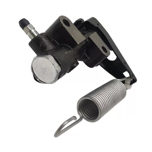 New MB618321 Brake Load Sensing Compensator for Mitsubishi L200 1996-2007 - image 6