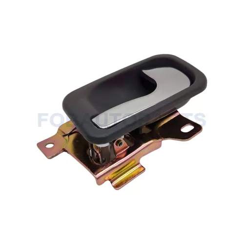 Left Side Interior Door Handle for Mitsubishi Montero Pajero 1990-2000 MB669169