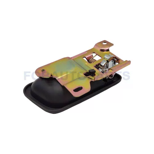 Left Side Interior Door Handle for Mitsubishi Montero Pajero 1990-2000 MB669169 - image 4