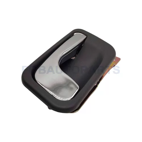Left Side Interior Door Handle for Mitsubishi Montero Pajero 1990-2000 MB669169 - image 5
