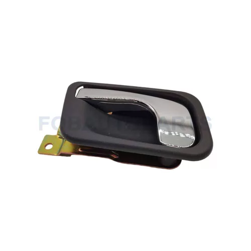 Right Interior Door Handle for Mitsubishi Montero Pajero 1990-2000 MB669170 - image 2