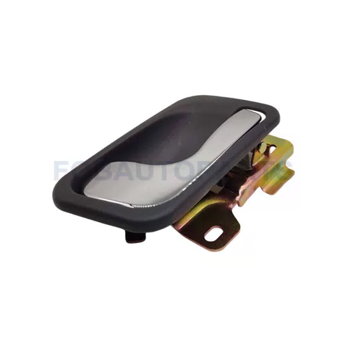 Right Interior Door Handle for Mitsubishi Montero Pajero 1990-2000 MB669170 - image 5