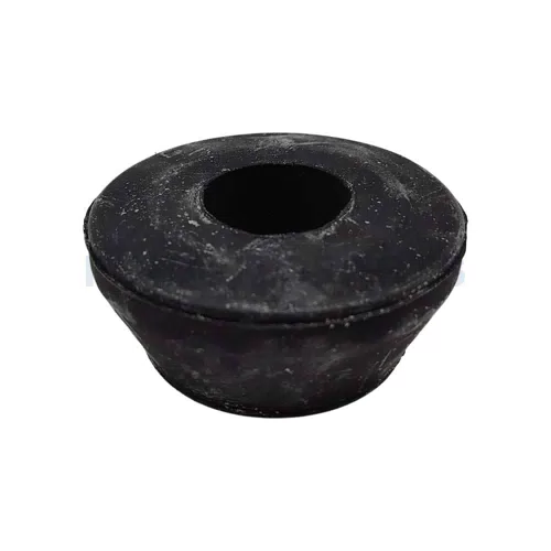New High Quality Rubber Buffer for Mitsubishi Pajero V32 V43 MB809388