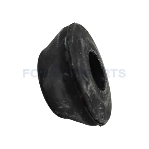 New Rubber Buffer for Mitsubishi Pajero V32 V43 MB809388 - image 2