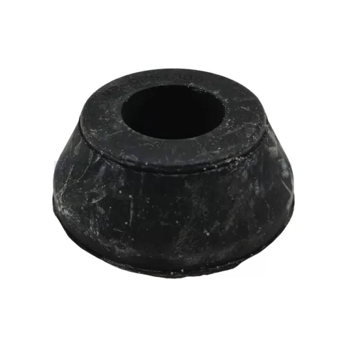 New Rubber Buffer for Mitsubishi Pajero V32 V43 MB809388 - image 3