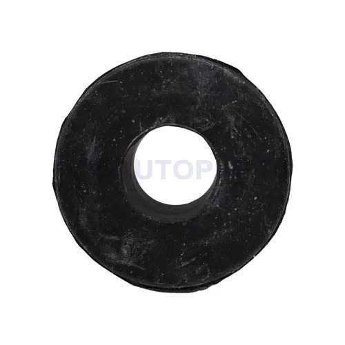 New Rubber Buffer for Mitsubishi Pajero V32 V43 MB809388 - image 4