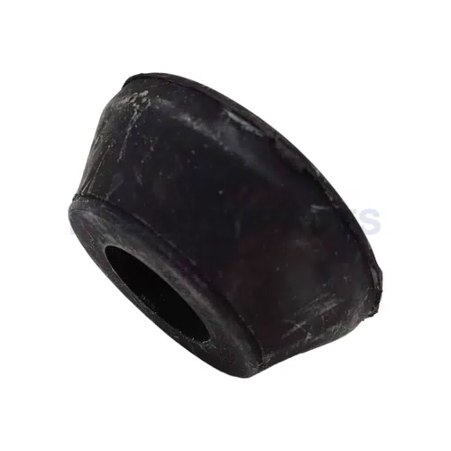New Rubber Buffer for Mitsubishi Pajero V32 V43 MB809388 - image 5