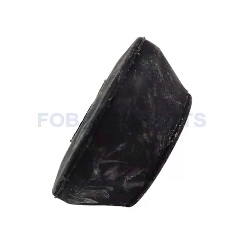 New Rubber Buffer for Mitsubishi Pajero V32 V43 MB809388 - image 6