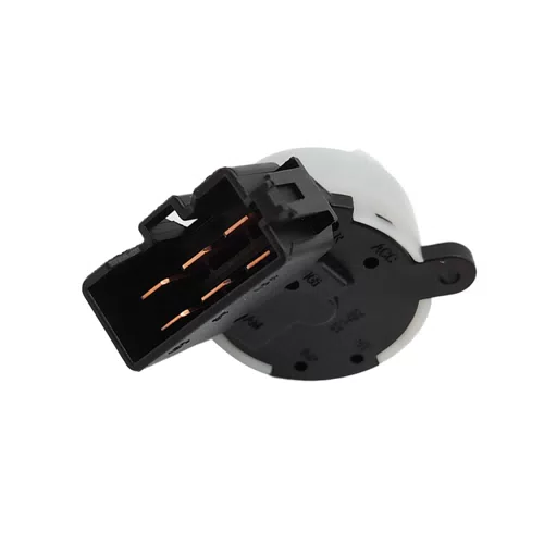 Ignition Starter Switch for Mitsubishi Pajero Montero IV Sport L200 06 MB903639 - image 2