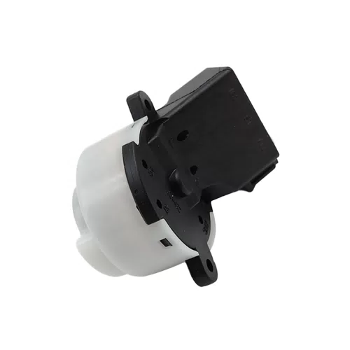 Ignition Starter Switch for Mitsubishi Pajero Montero IV Sport L200 06 MB903639 - image 3