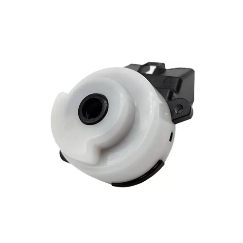 Ignition Starter Switch for Mitsubishi Pajero Montero IV Sport L200 06 MB903639 - image 4