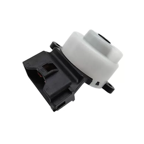 Ignition Starter Switch for Mitsubishi Pajero Montero IV Sport L200 06 MB903639 - image 5