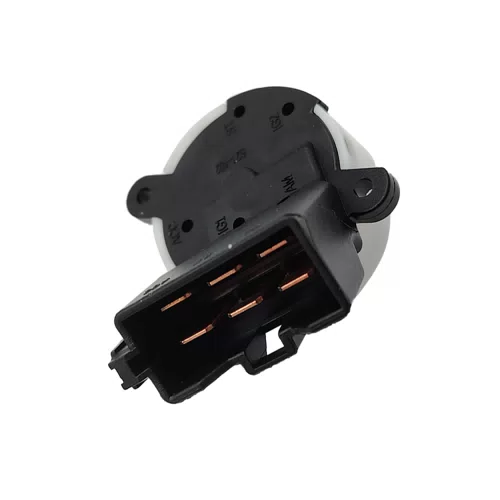 Ignition Starter Switch for Mitsubishi Pajero Montero IV Sport L200 06 MB903639 - image 6