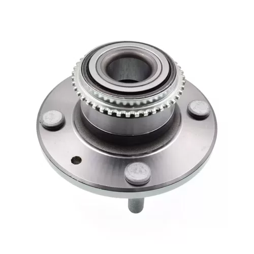New MB663630 MB844919 MB911498 Mr131774 Mr403728 Mr403806 Steel Wheel Hub Bearing for MITSUBISHI