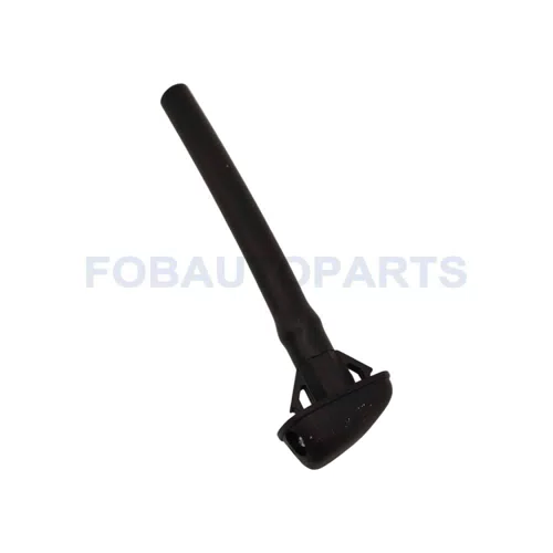 Nozzle Assembly Windshield Washer Windscreen Washer Jet Nozzles for Mitsubishi L400 Delika MB944208 - image 3
