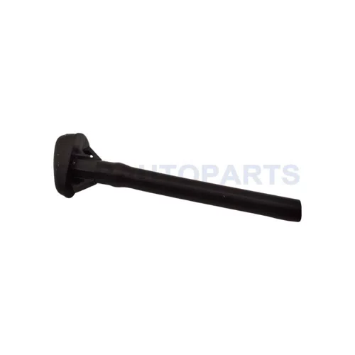 Nozzle Assembly Windshield Washer Windscreen Washer Jet Nozzles for Mitsubishi L400 Delika MB944208 - image 5