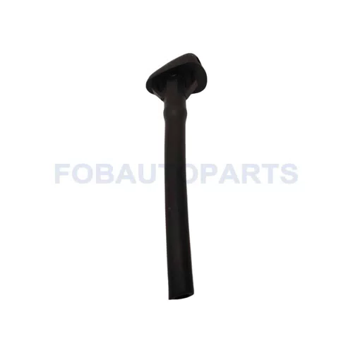 Nozzle Assembly Windshield Washer Windscreen Washer Jet Nozzles for Mitsubishi L400 Delika MB944208 - image 6