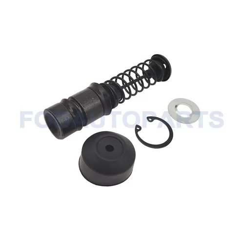 Auto Parts Clutch Master Cylinder Repair Kit for Mitsubishi Canter MC-113059 MC113059