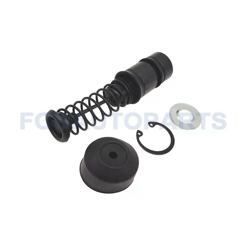 Auto Parts Clutch Master Cylinder Repair Kit for Mitsubishi Canter MC-113059 MC113059 - image 2