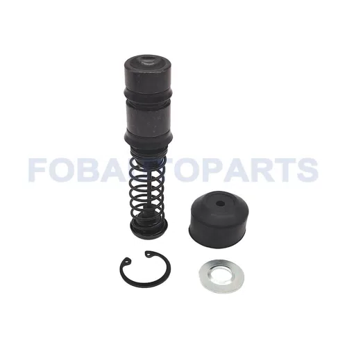 Auto Parts Clutch Master Cylinder Repair Kit for Mitsubishi Canter MC-113059 MC113059 - image 3